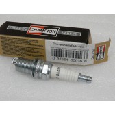 SPARK PLUG